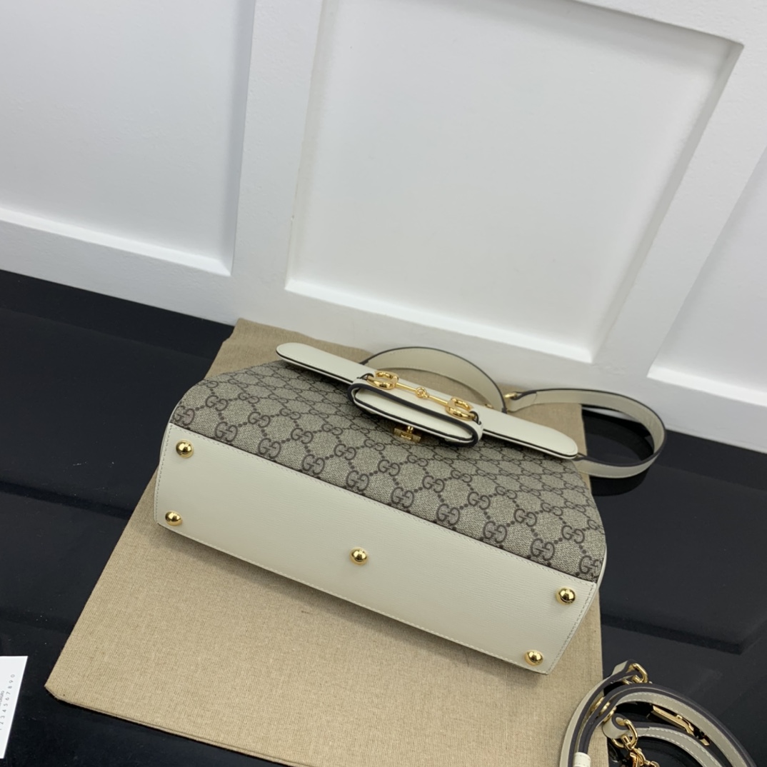 Gucci Satchel Bags